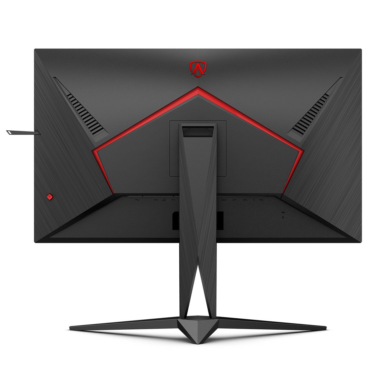 AOC AG275QXN