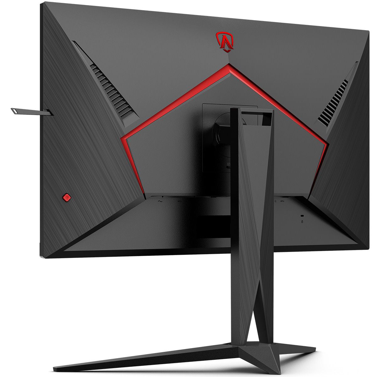AOC AG275QXN