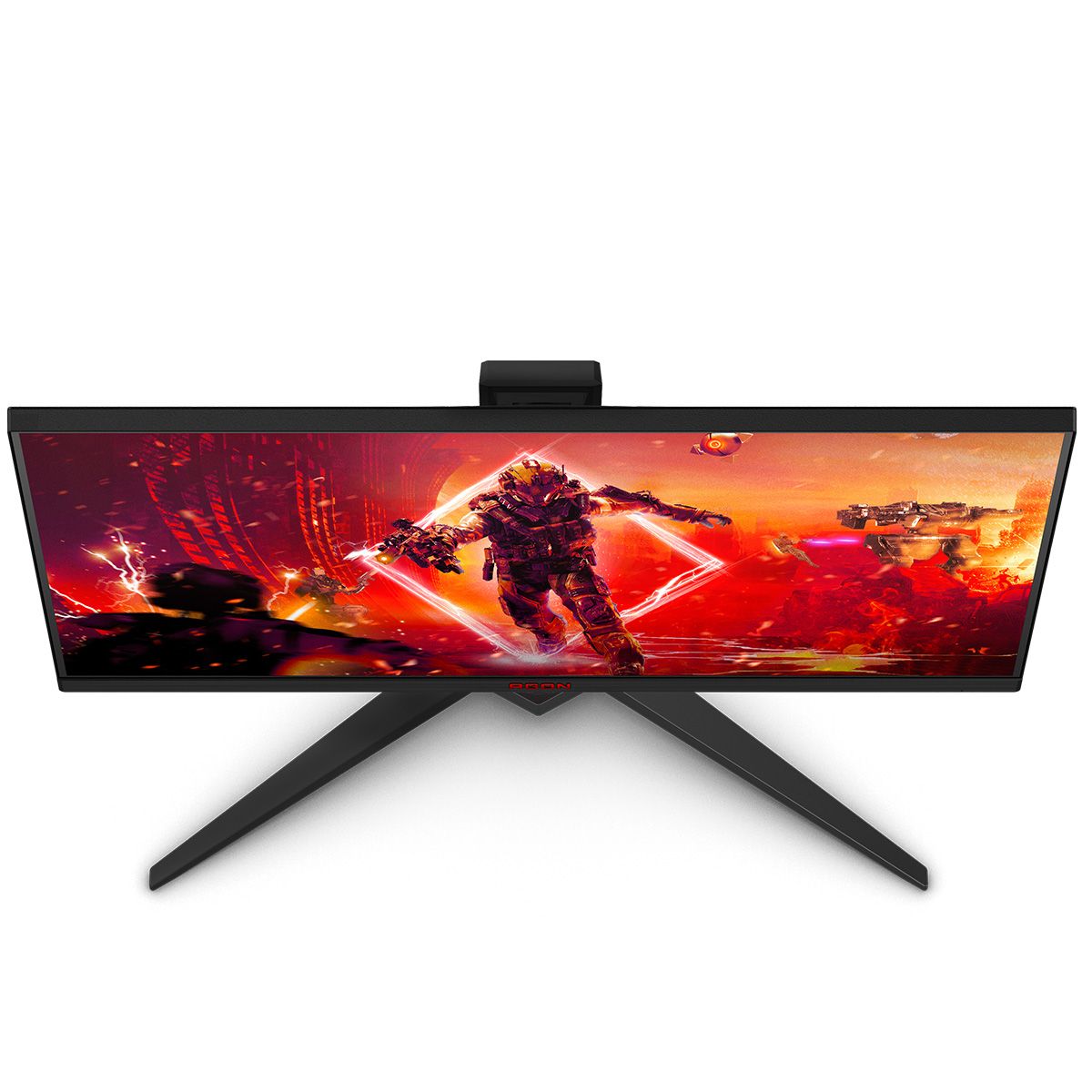 AOC AG275QXN