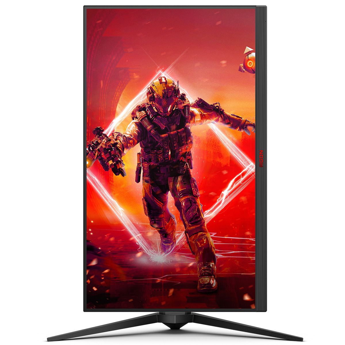 AOC AG275QXN