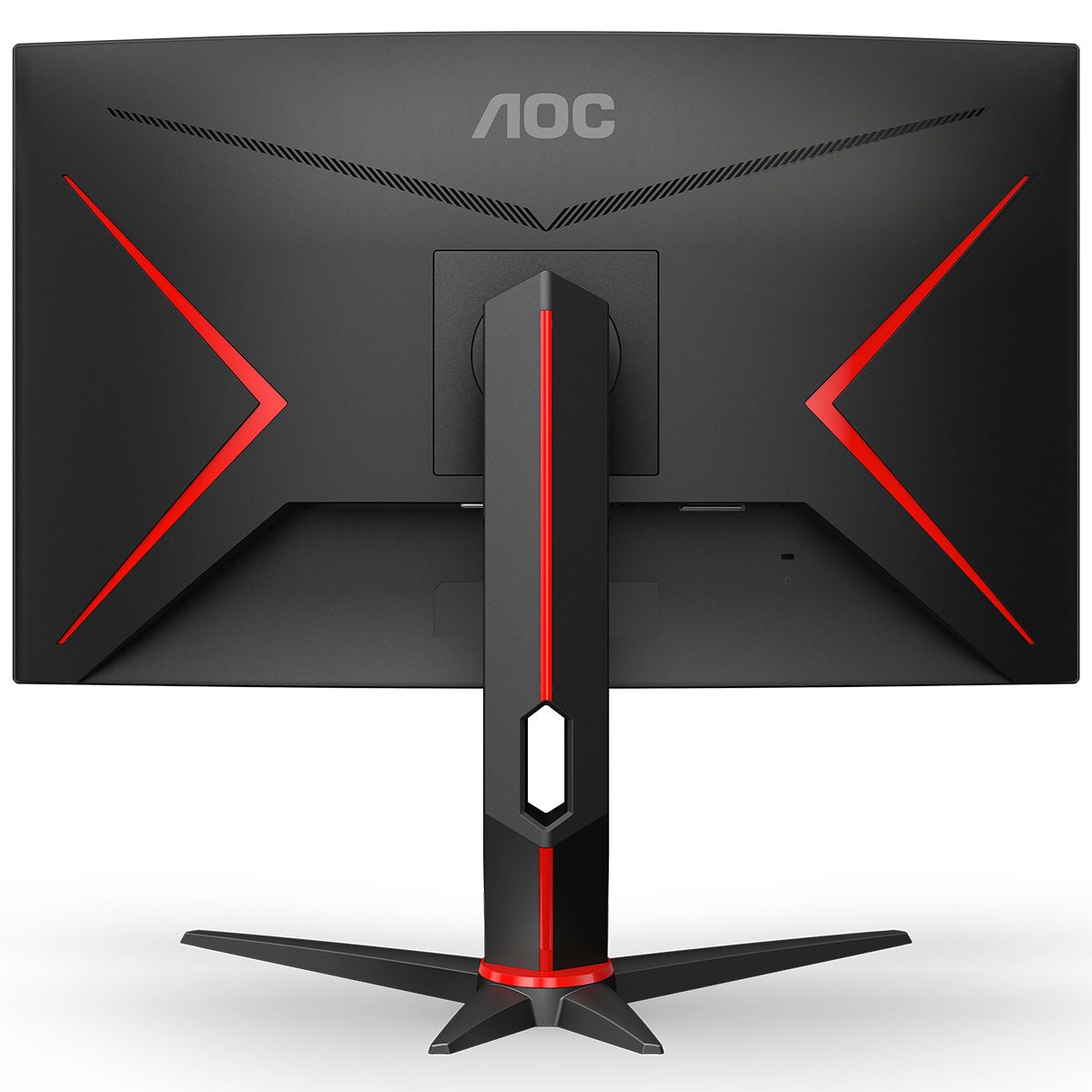 AOC C27G2ZU