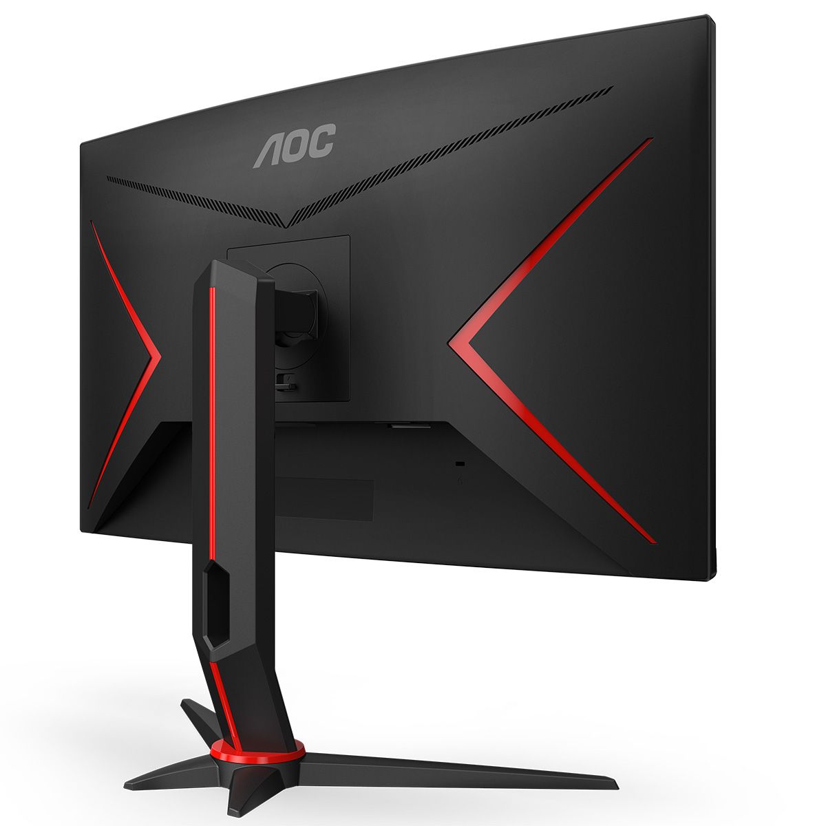 AOC C27G2ZU