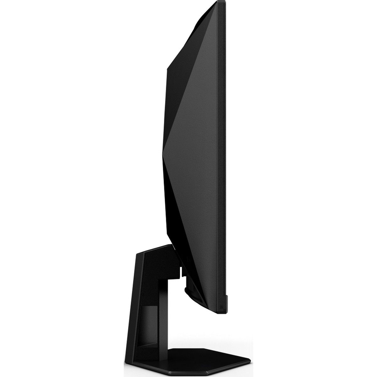 AOC C27G4ZXE