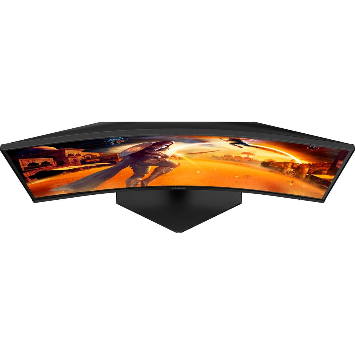 AOC C27G4ZXE