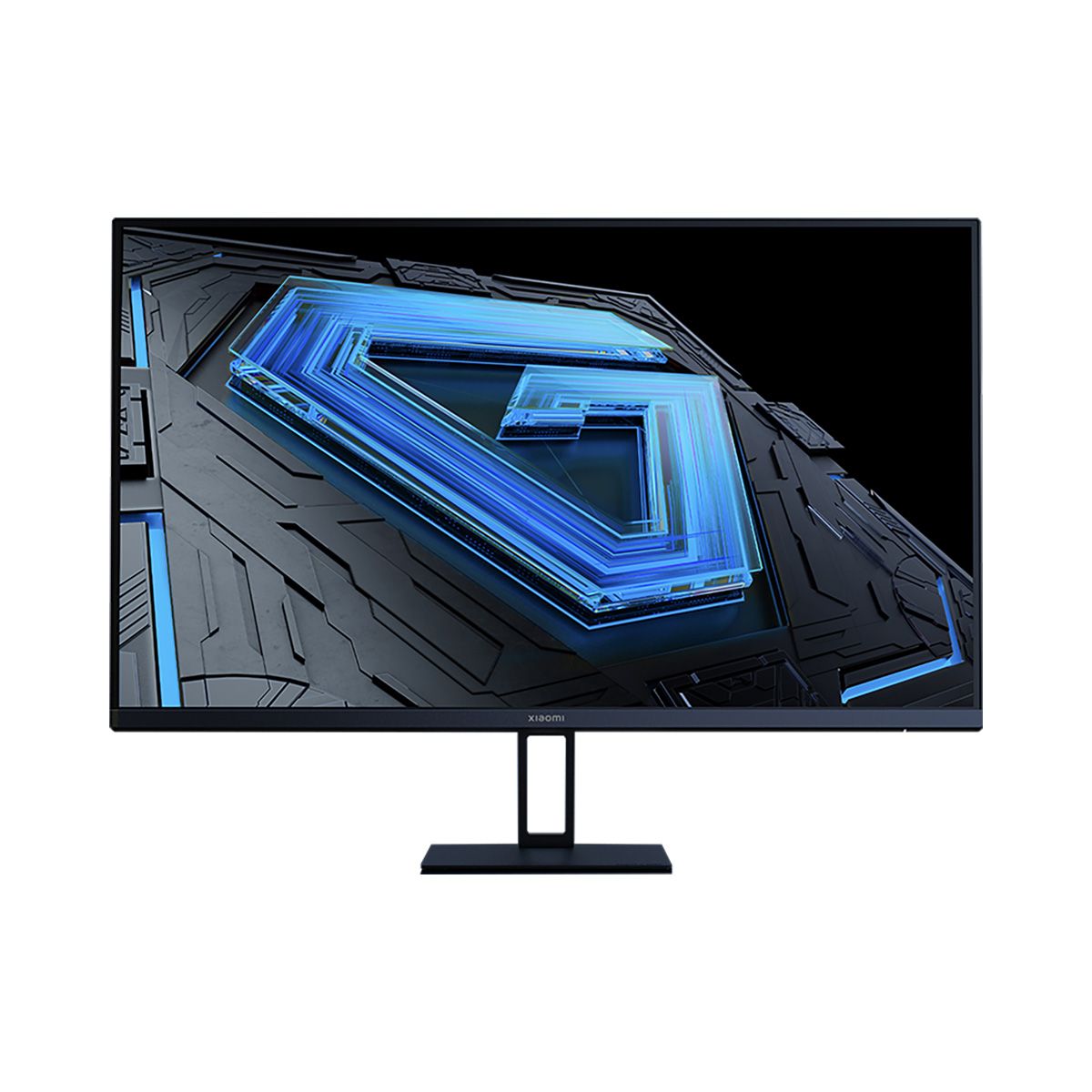 XIAOMI ELA5375EU