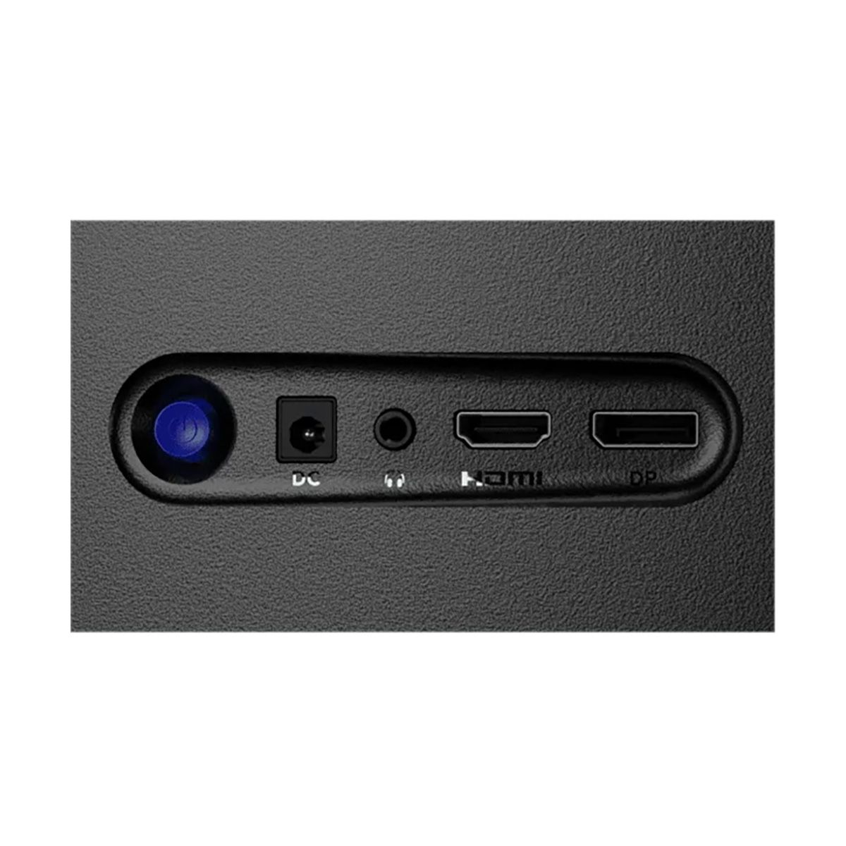 XIAOMI ELA5375EU