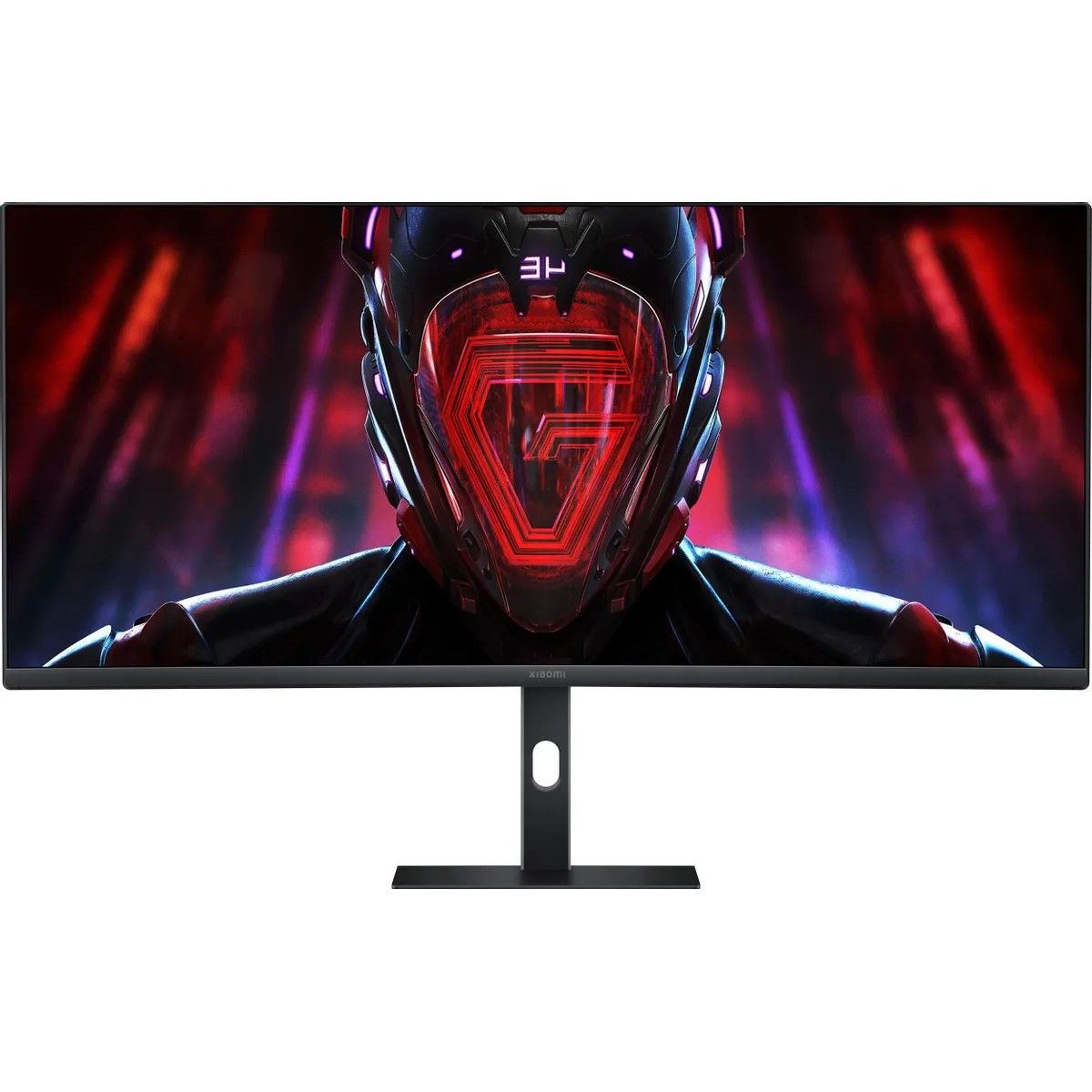XIAOMI ELA5454EU