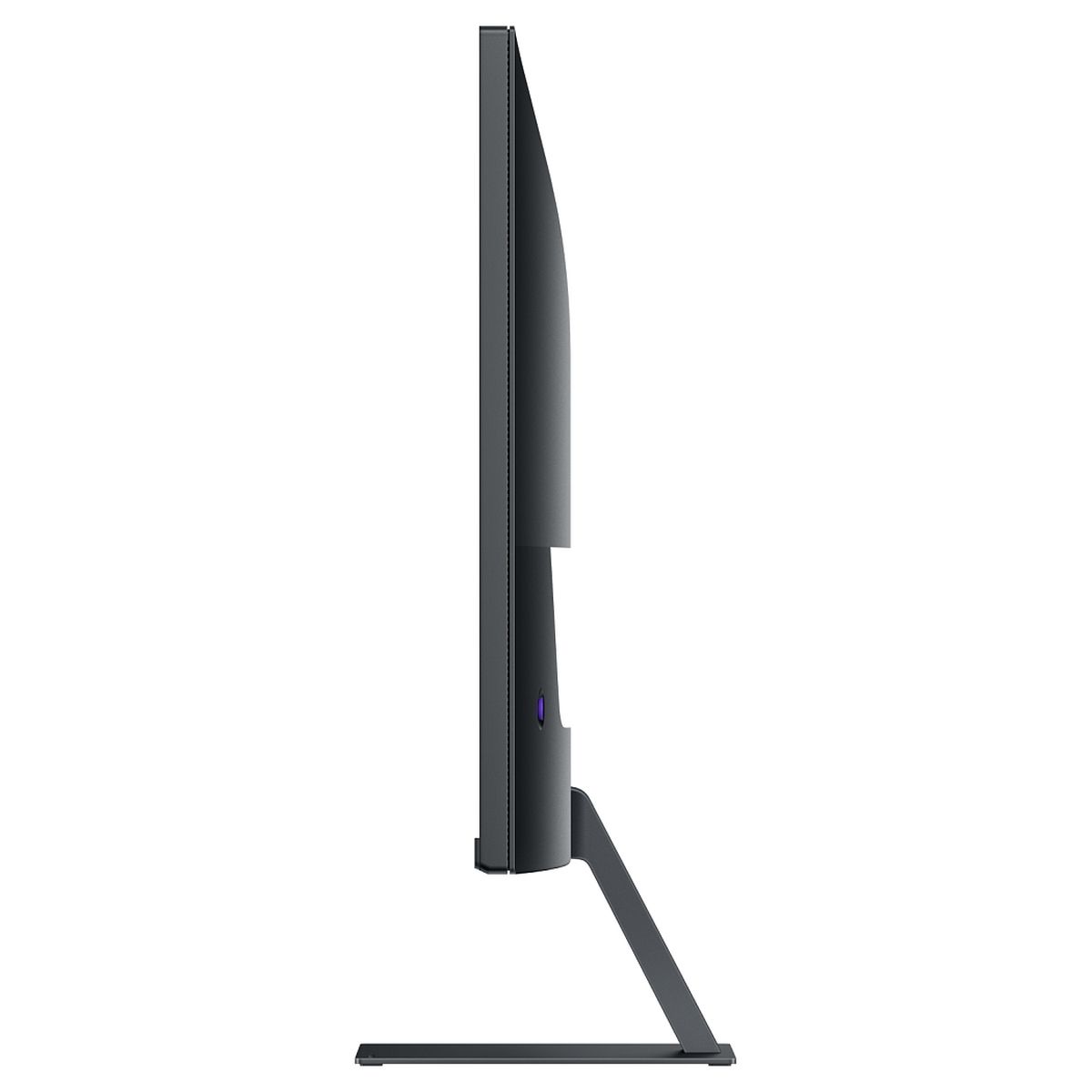 Xiaomi ELA5593EU