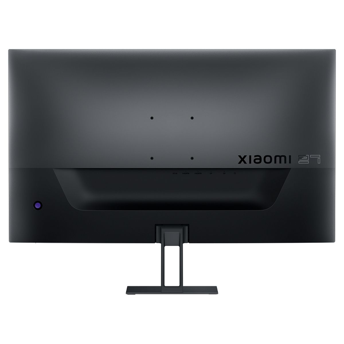 Xiaomi ELA5593EU