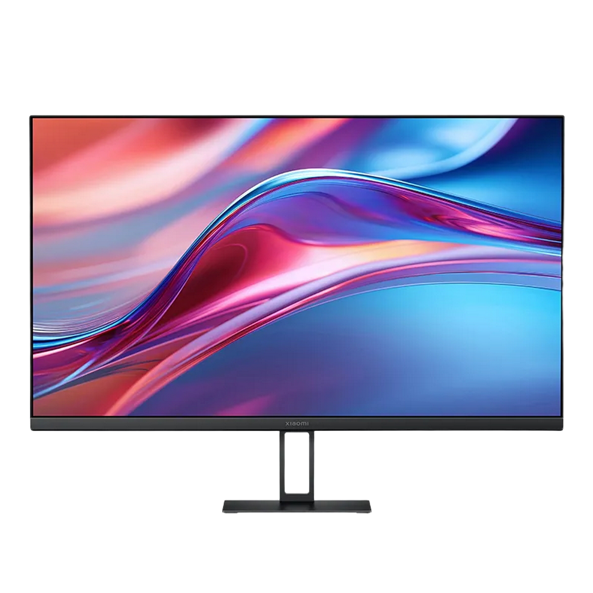 Монитор Xiaomi 27" 2K A27Qi (ELA5812EU)