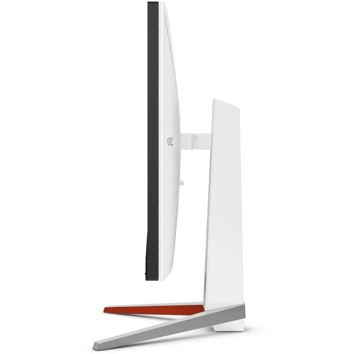 BenQ EX3210U