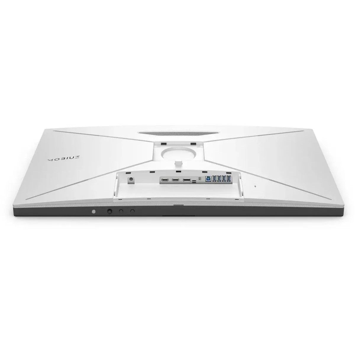 BenQ EX3210U