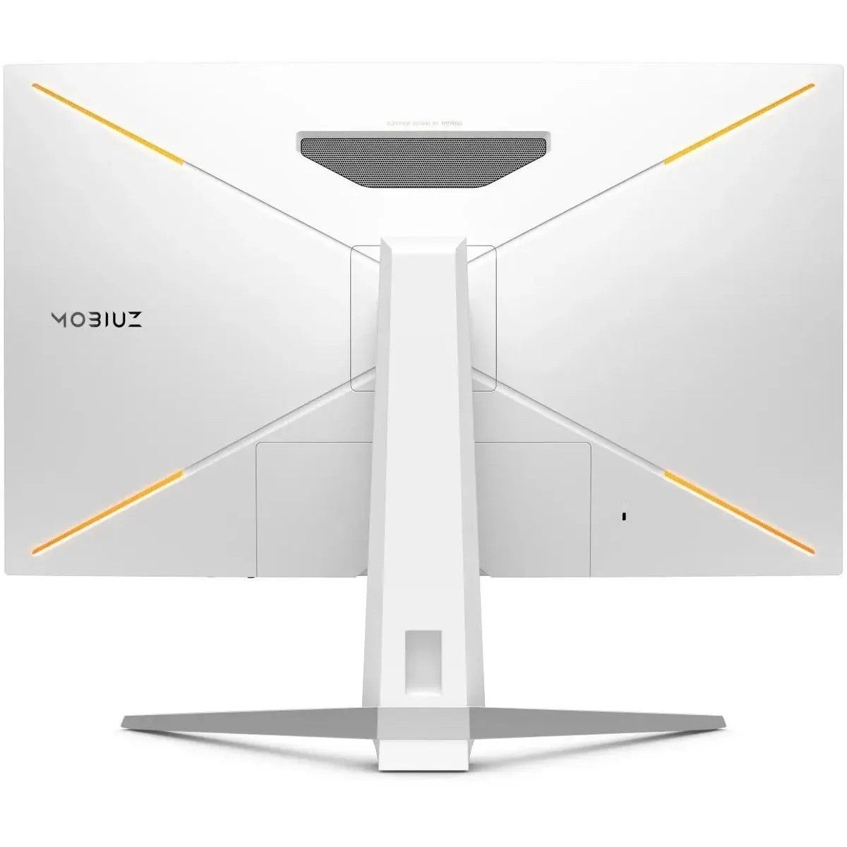 BenQ EX3210U