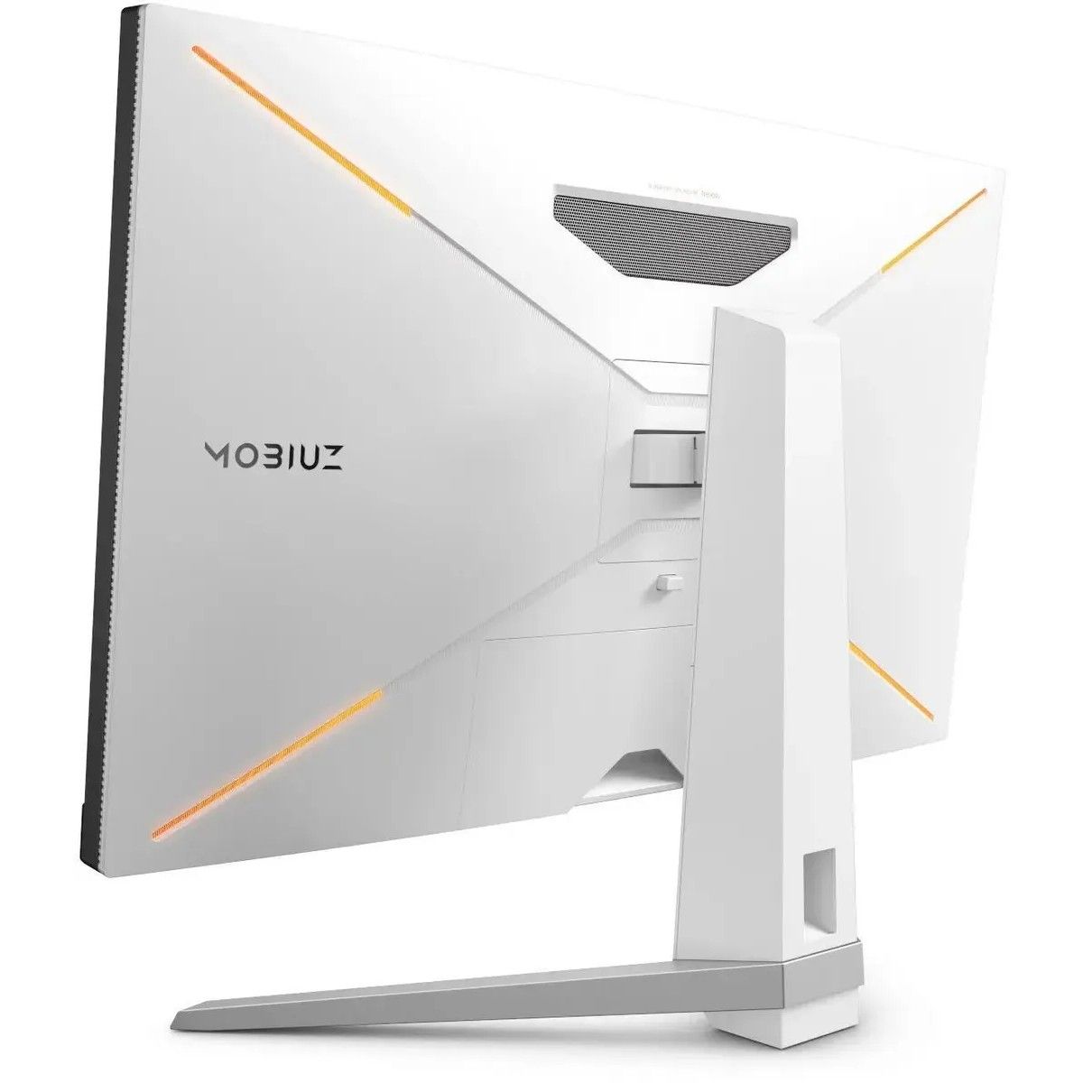 BenQ EX3210U