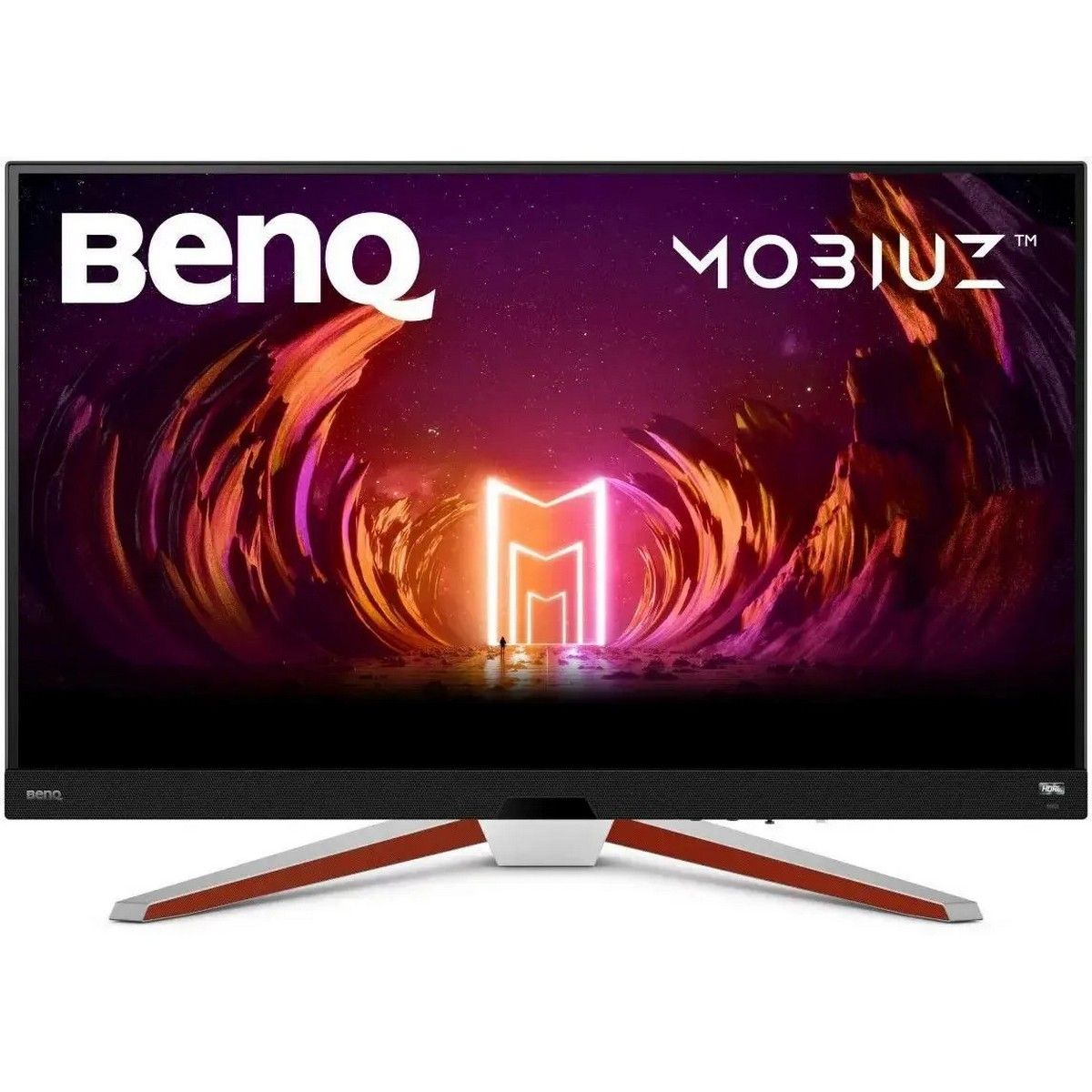 BenQ EX3210U