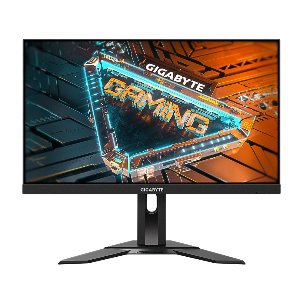 Gigabyte G24F 2-EU