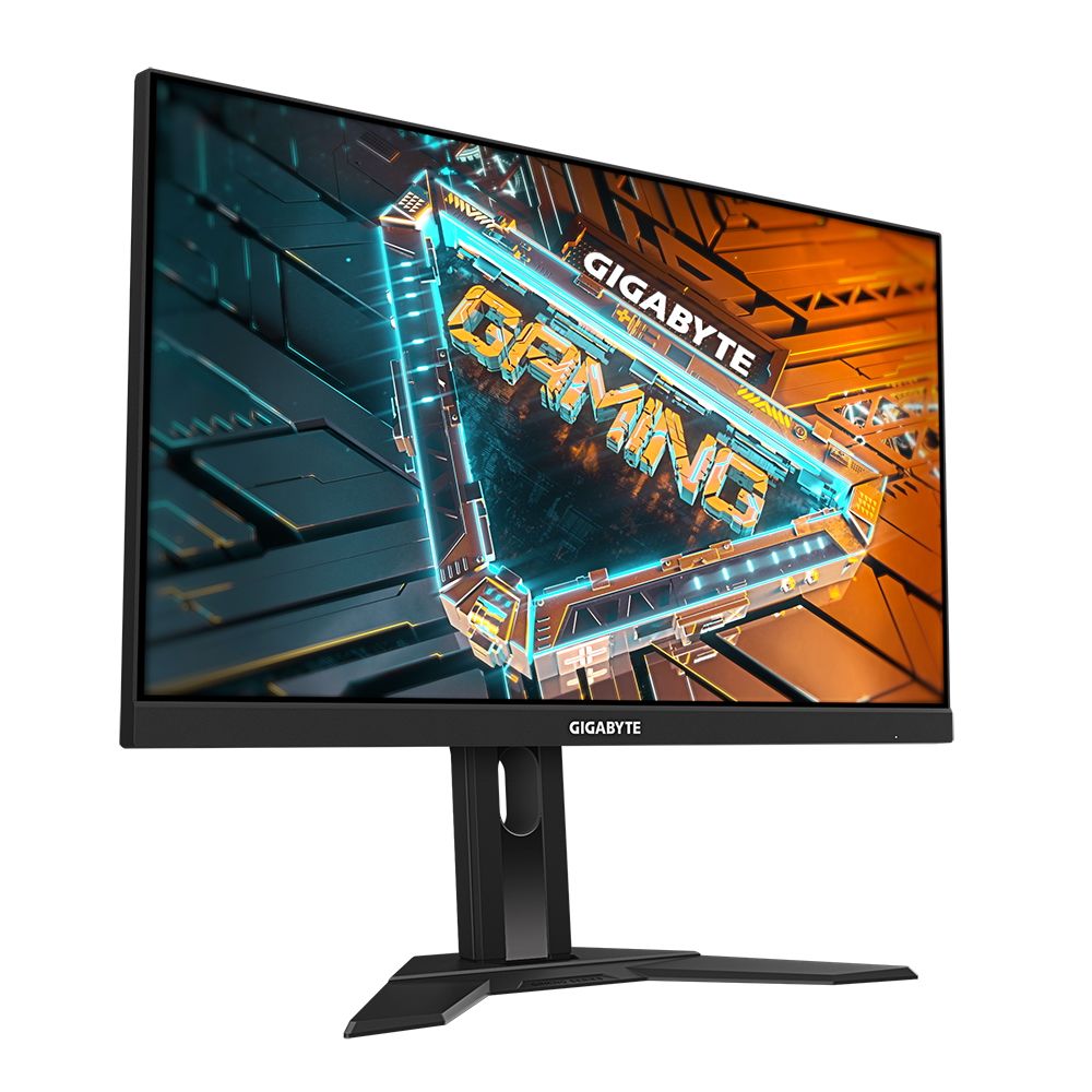 Gigabyte G24F 2-EU