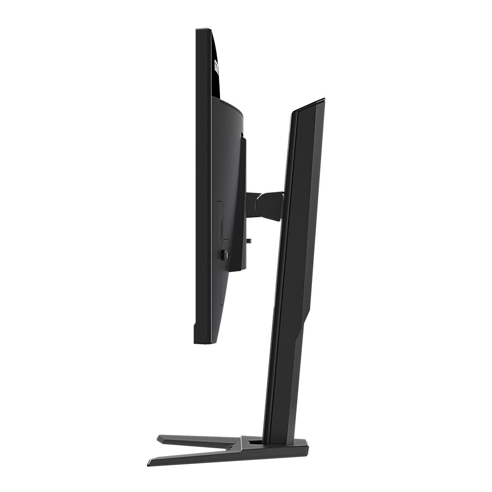 Gigabyte G24F 2-EU