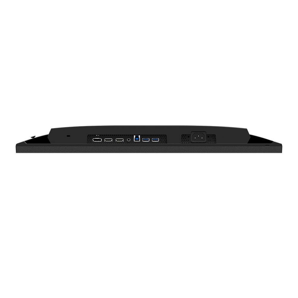Gigabyte G24F 2-EU