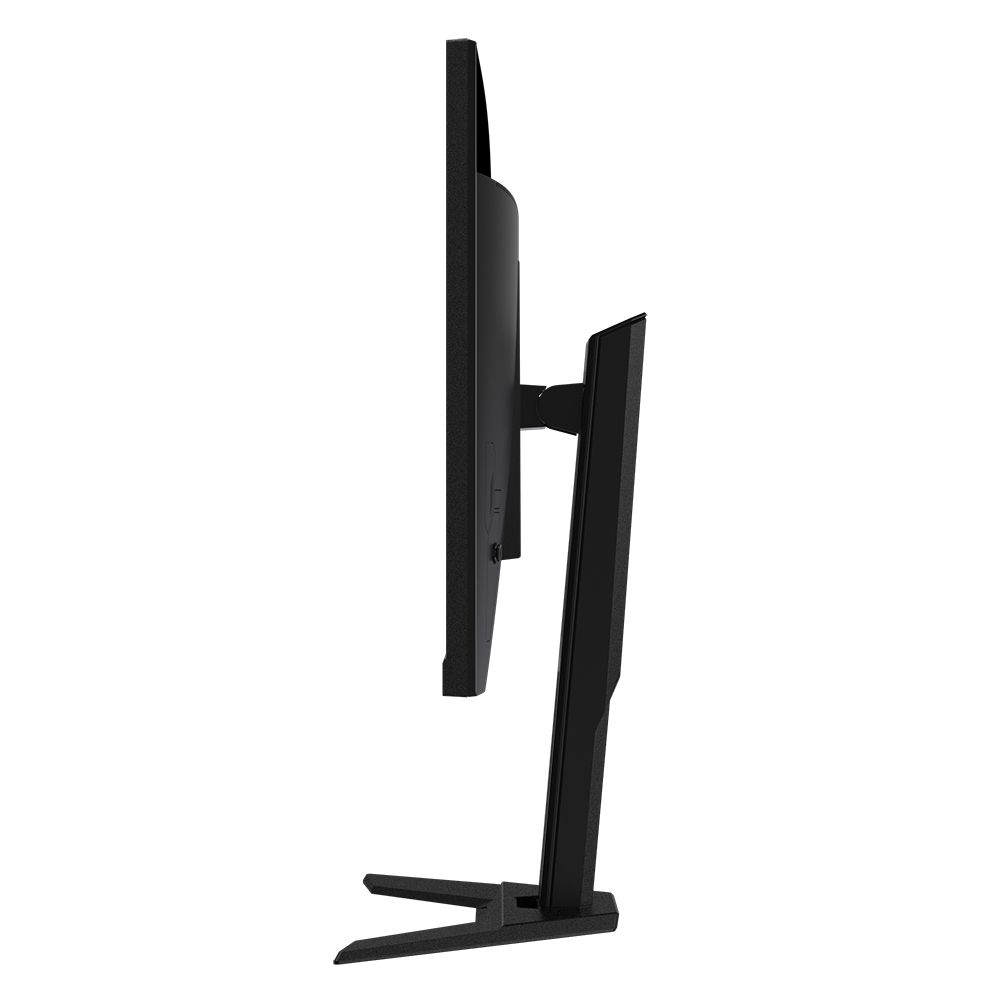 Gigabyte G27F 2-EU