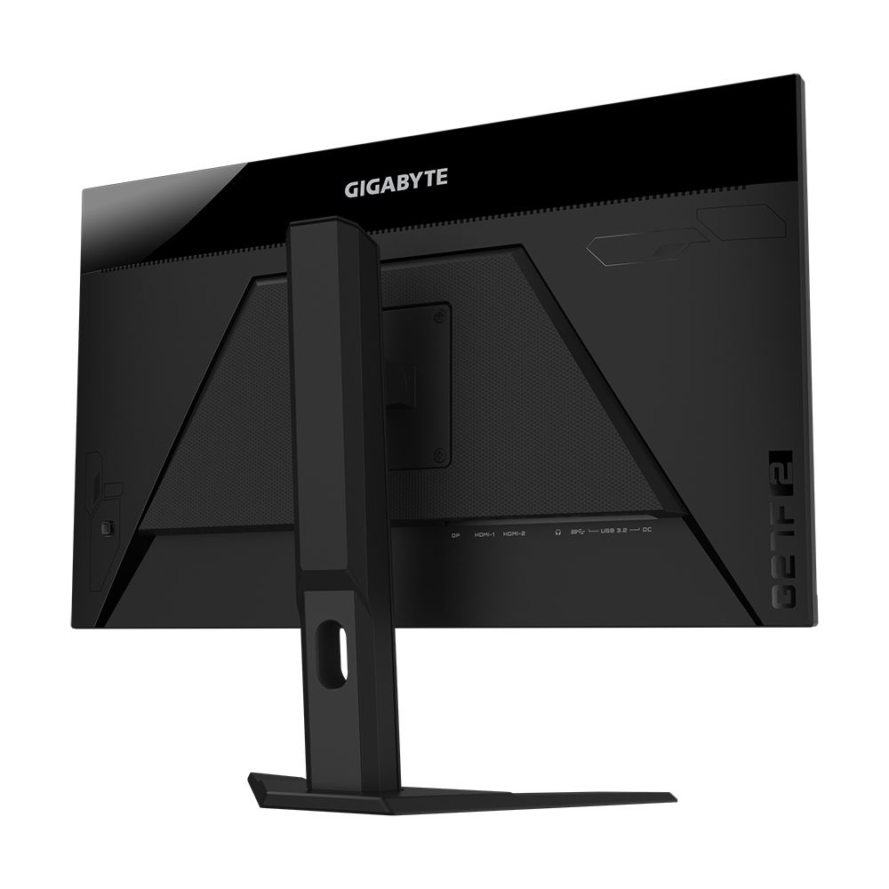 Gigabyte G27F 2-EU