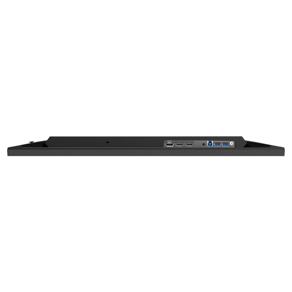 Gigabyte G27F 2-EU