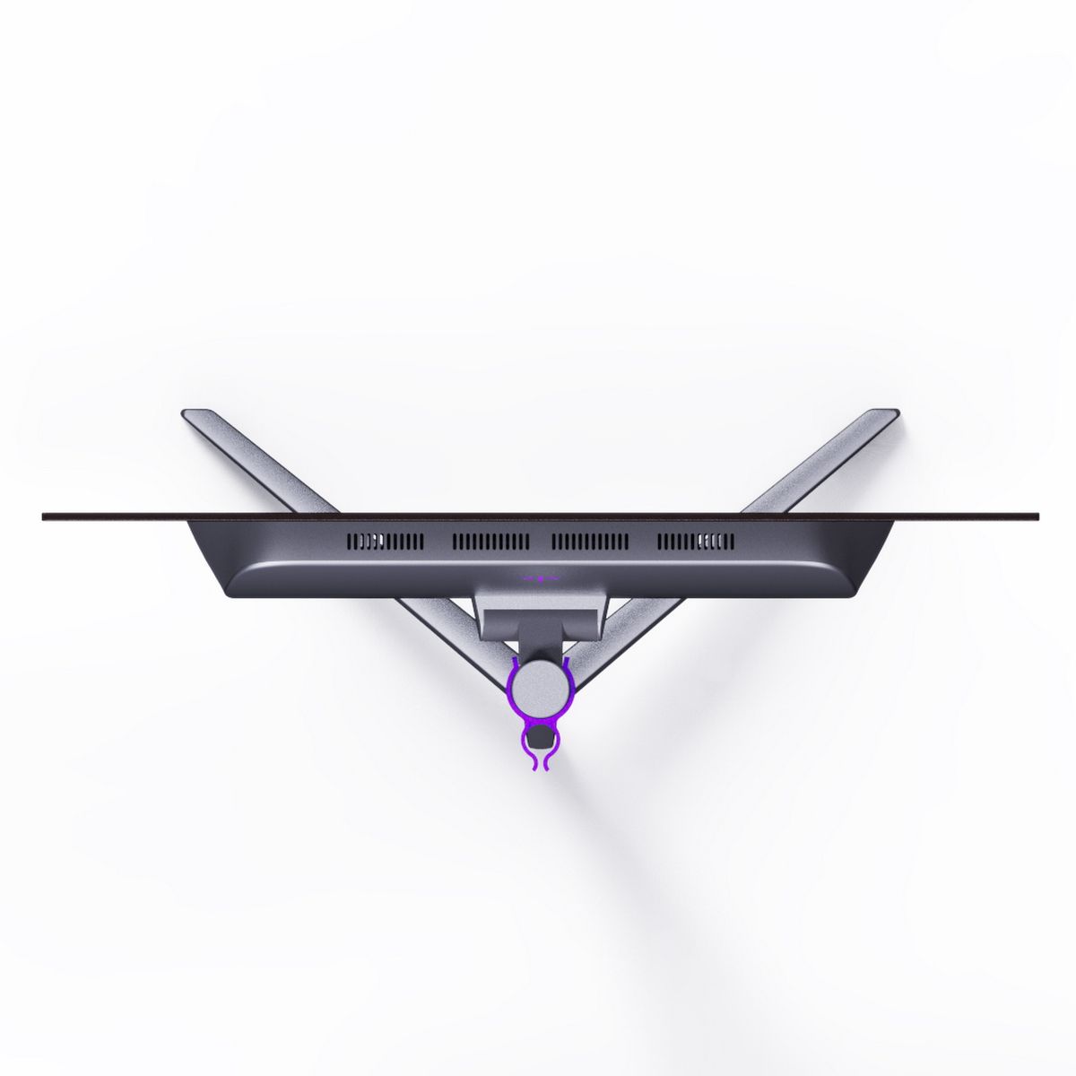 ProductImage
