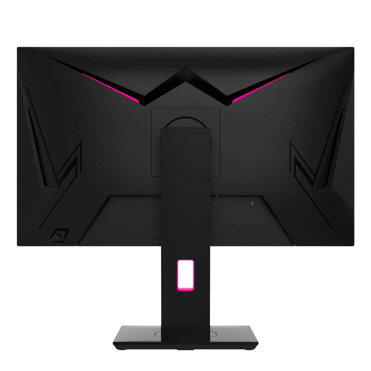 KTC H27P22S