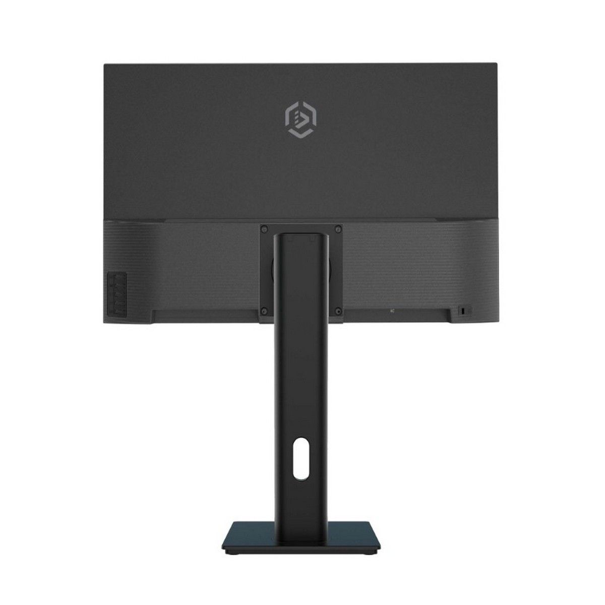 Raskat I24F10DAP