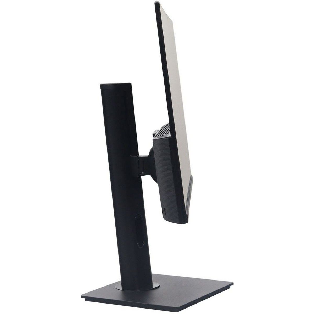 Raskat I24F10DAP