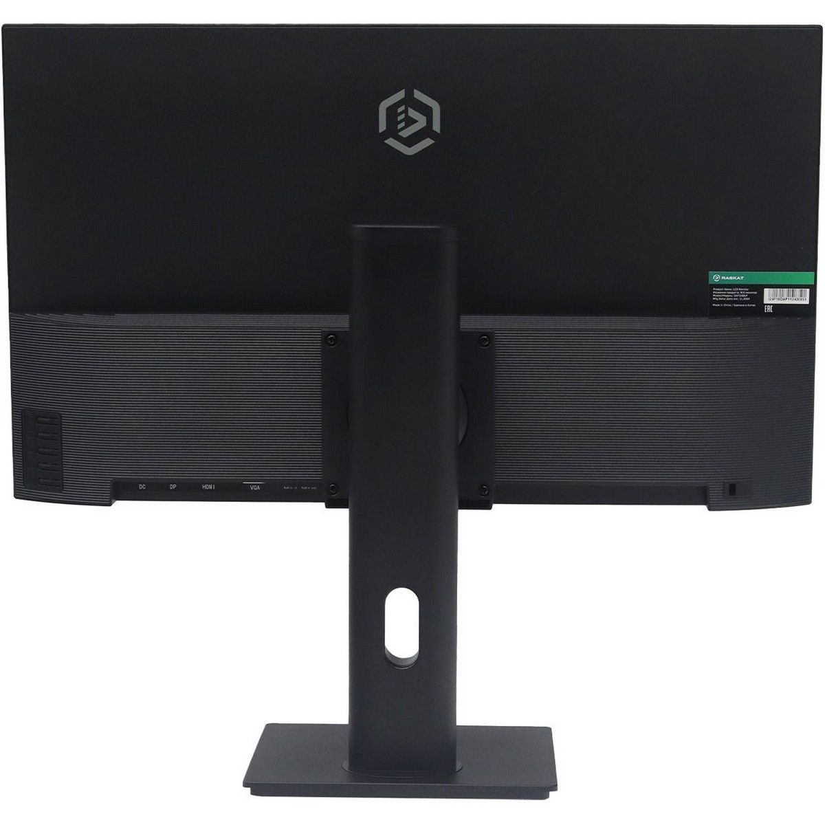 Raskat I24F10DAP