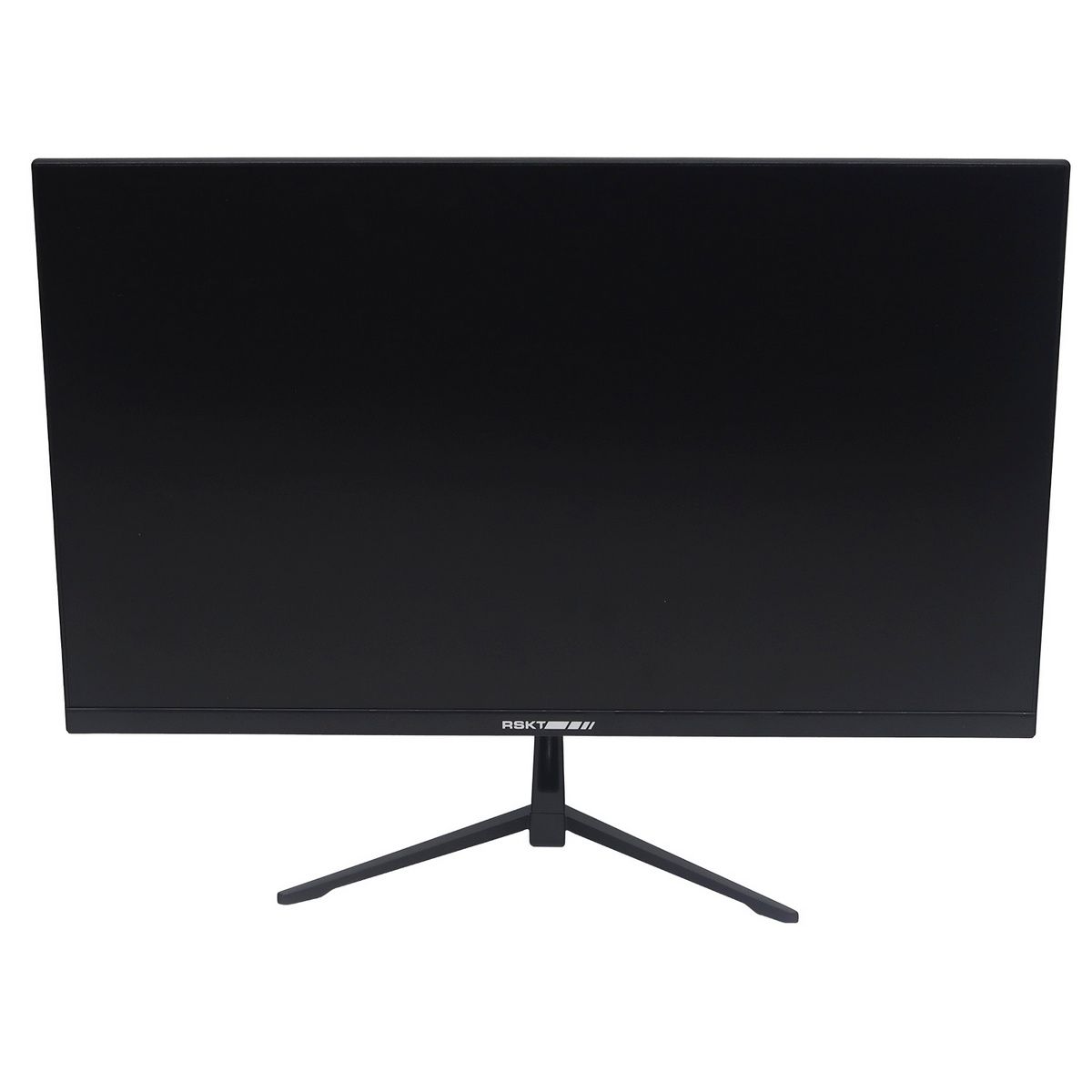 Raskat I24F16D