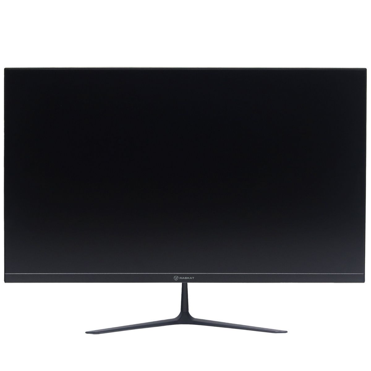 Raskat I27F10DA
