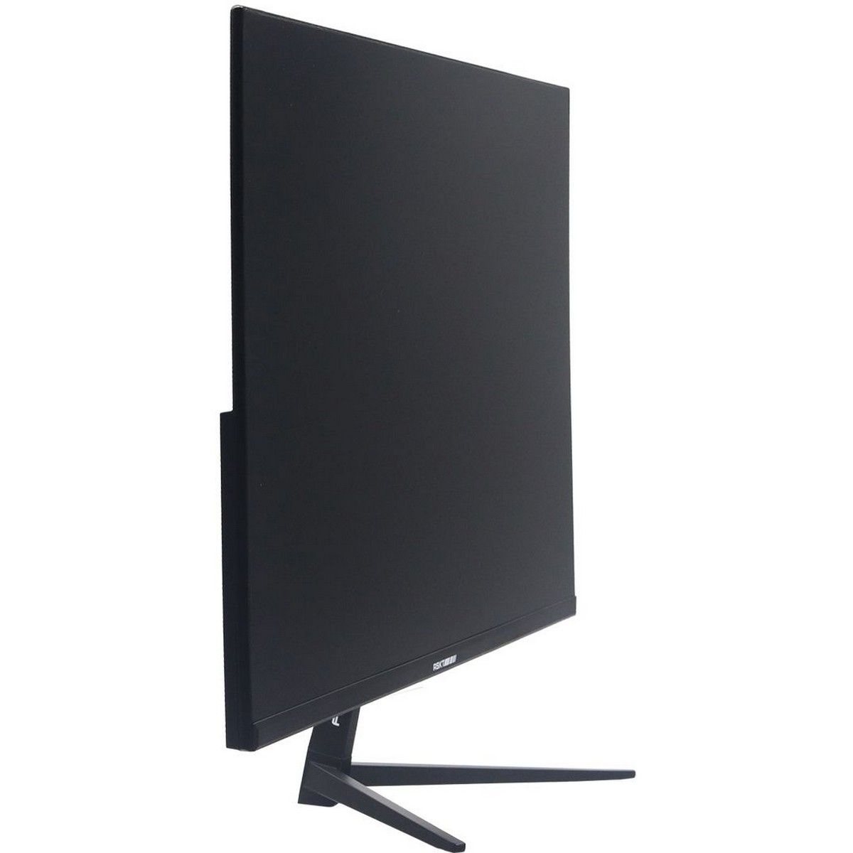Монитор Raskat I32Q16D 31.5" IPS 2K