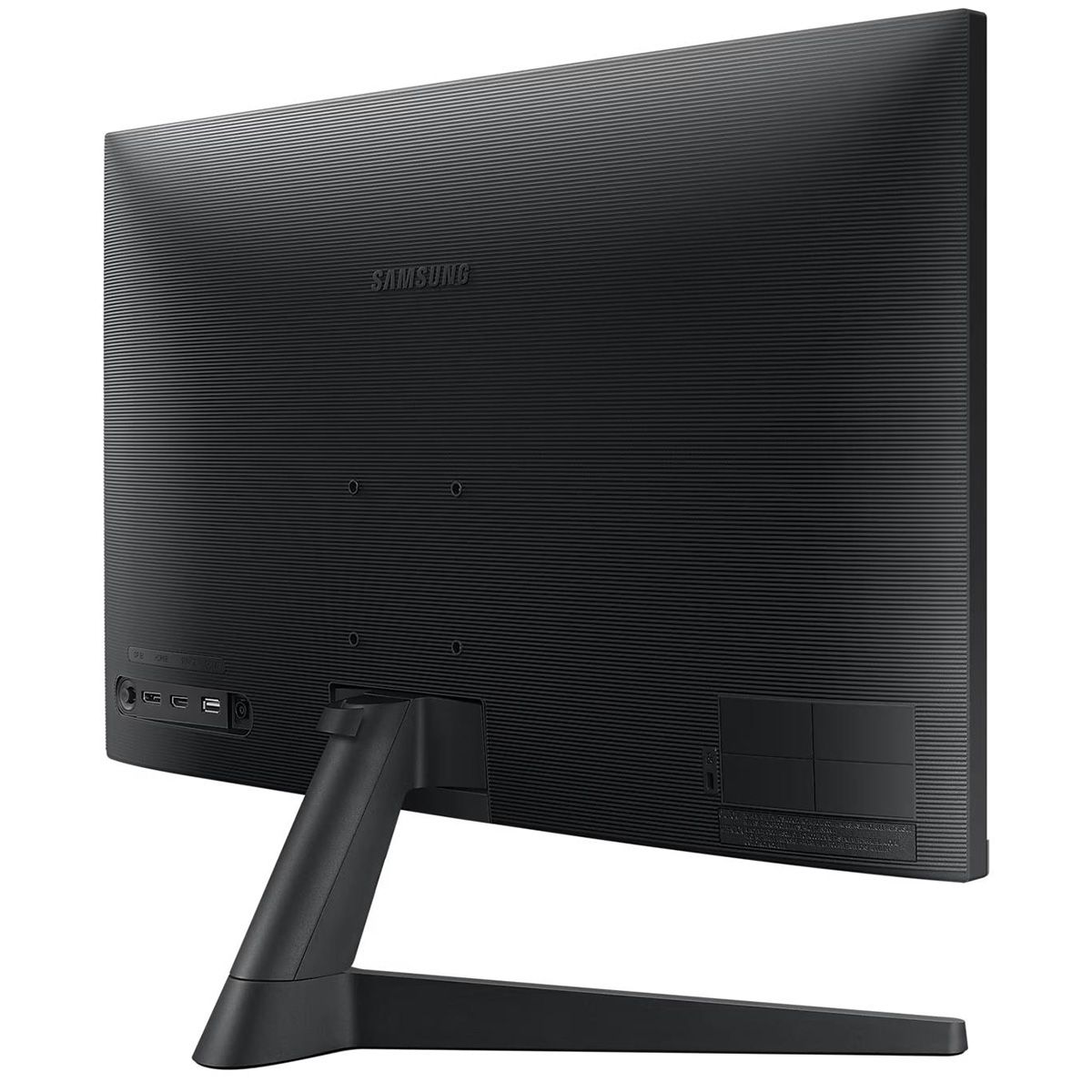 SAMSUNG LS27C330GAIXCI