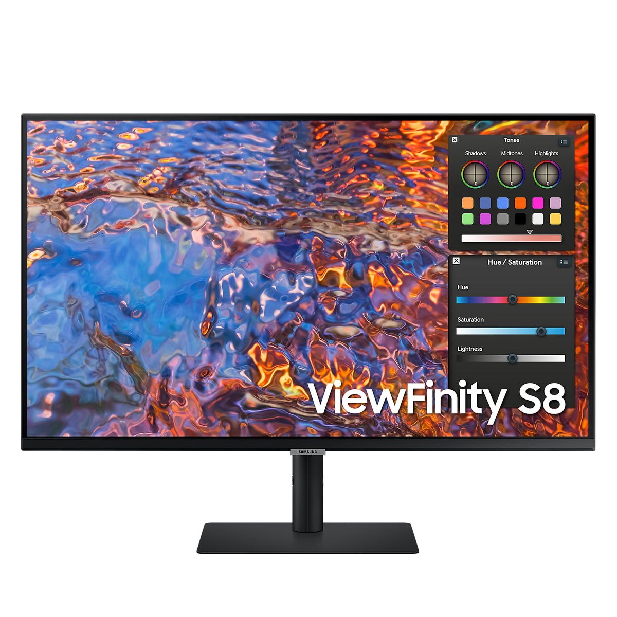 ProductImage