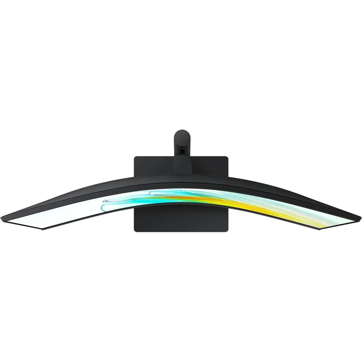 ProductImage