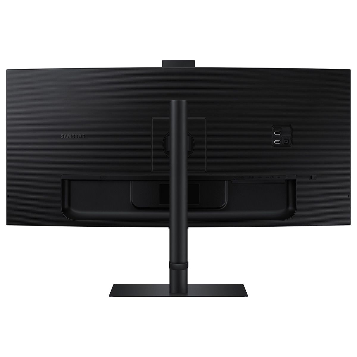 SAMSUNG LS34C650VAIXCI