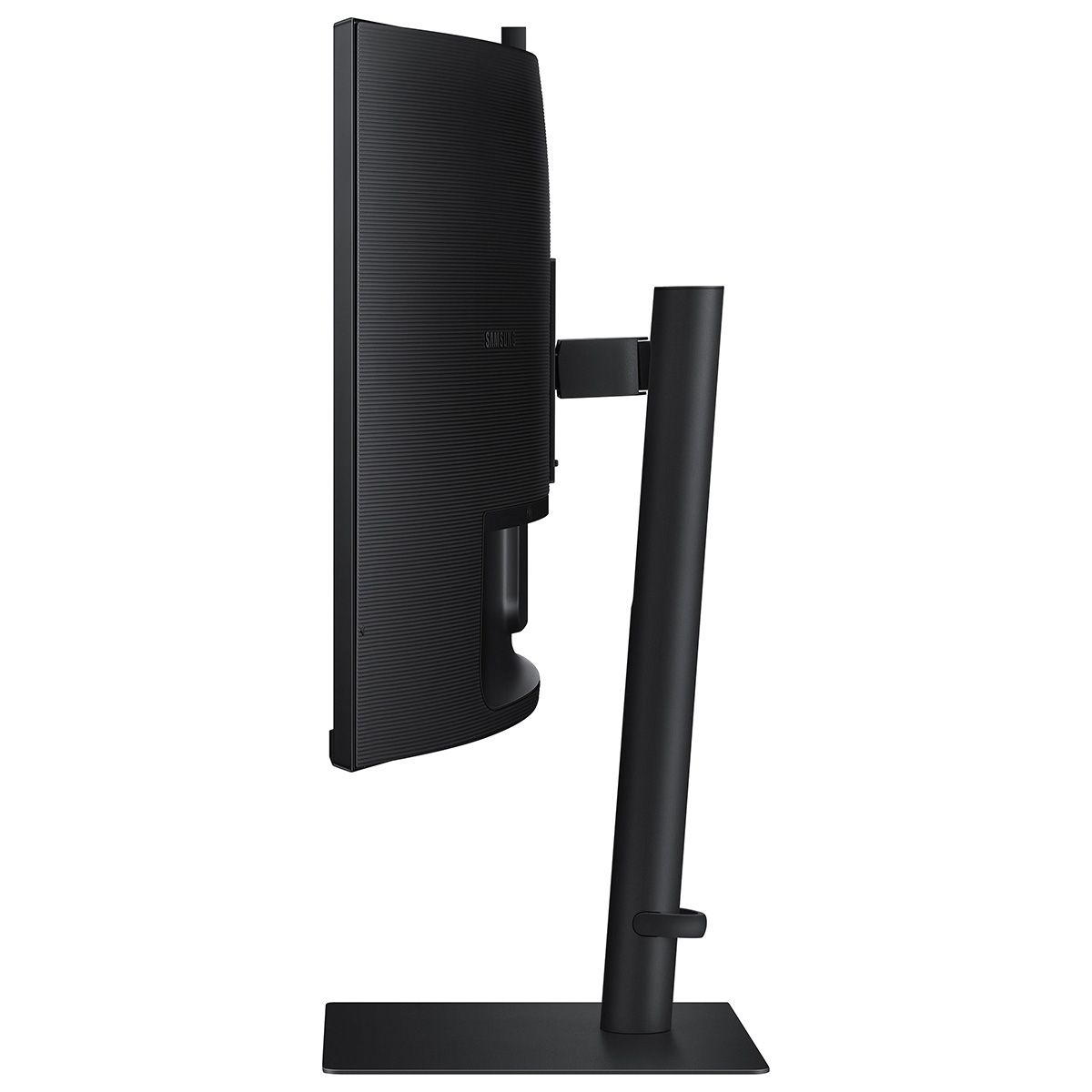 SAMSUNG LS34C650VAIXCI