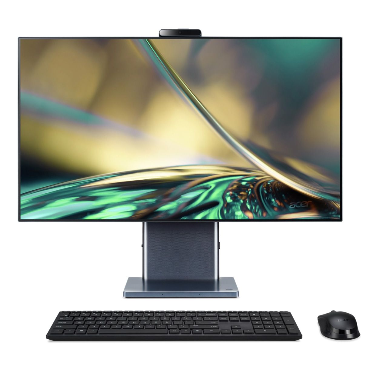 Acer DQ.BKECD.001