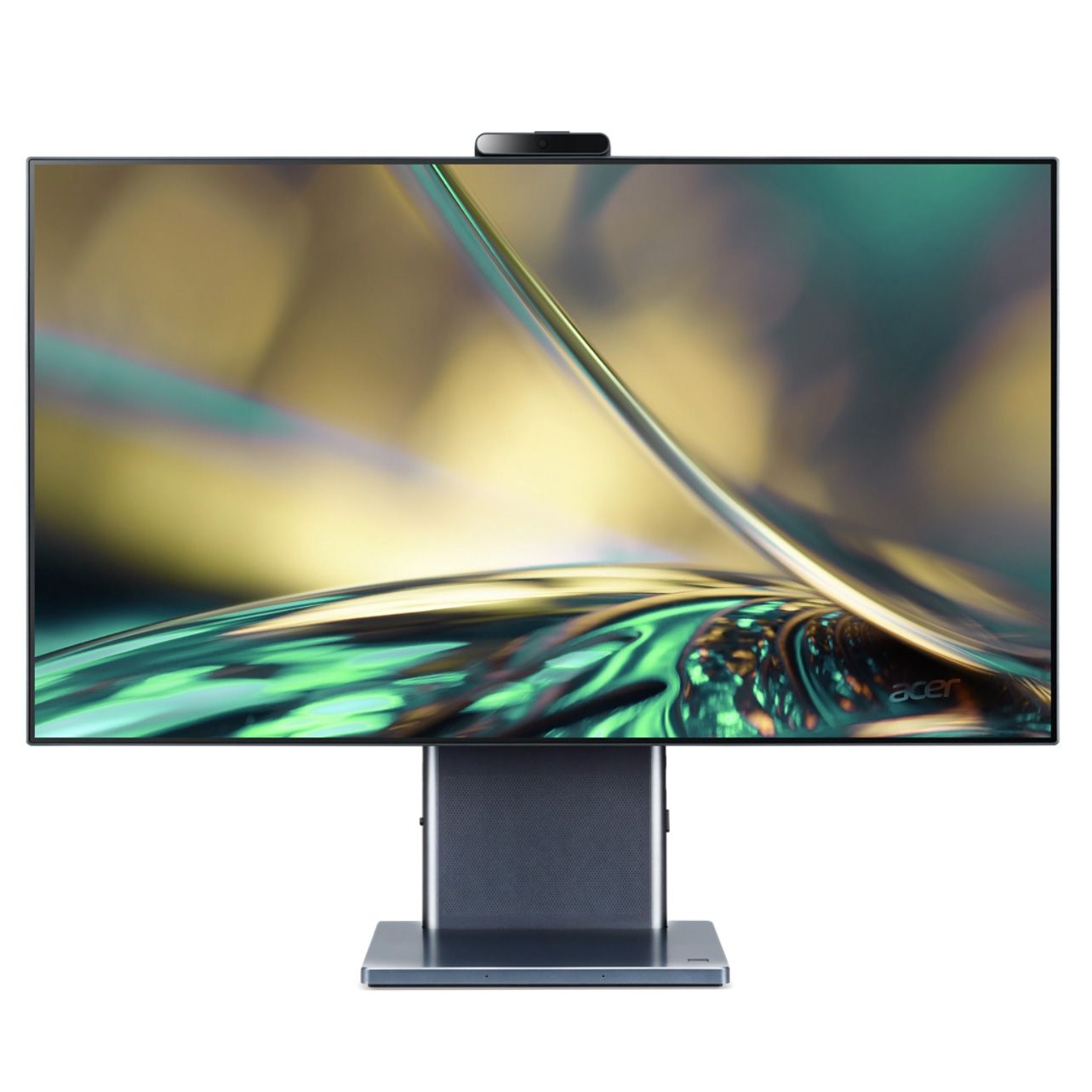 Acer DQ.BKECD.001