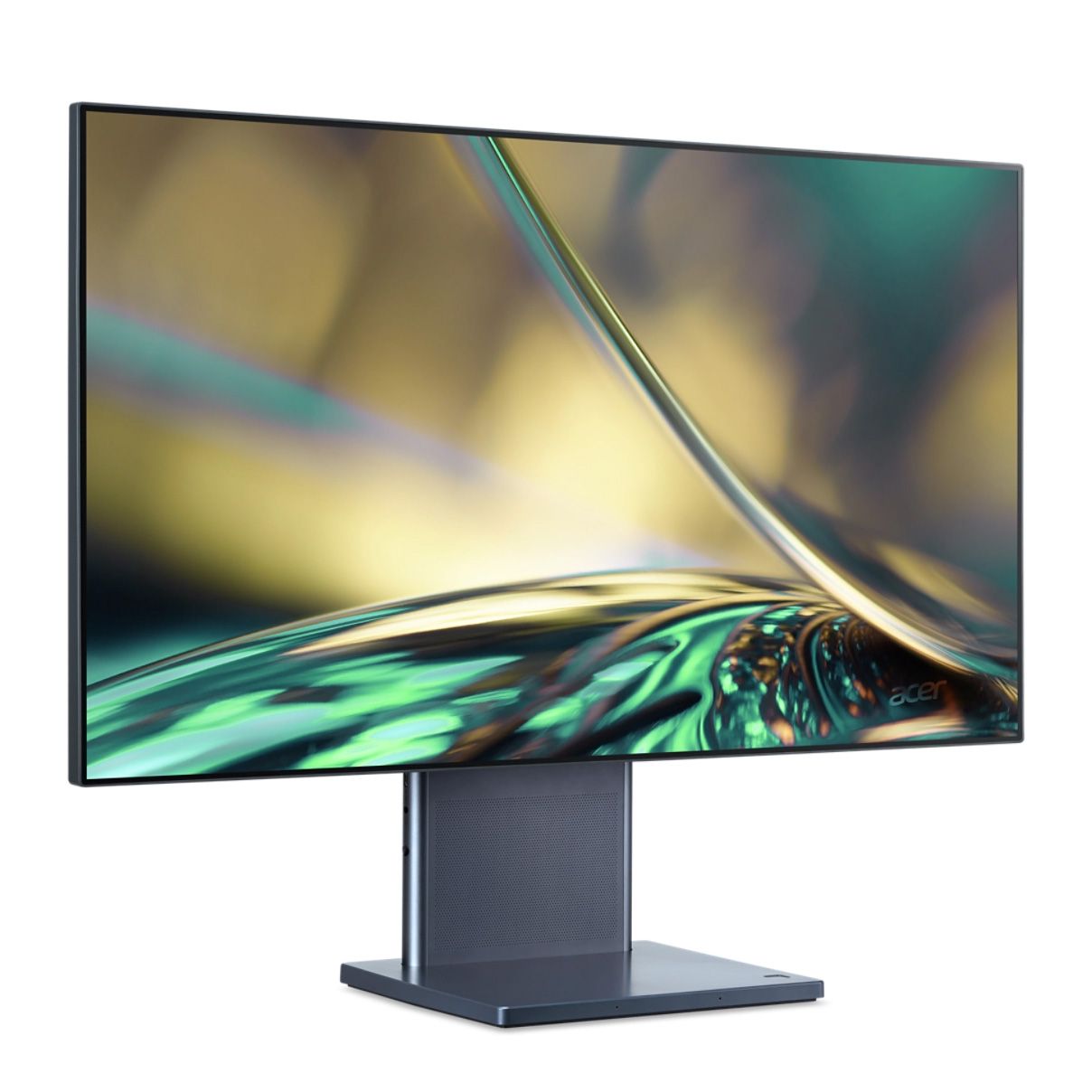 Acer DQ.BKECD.001