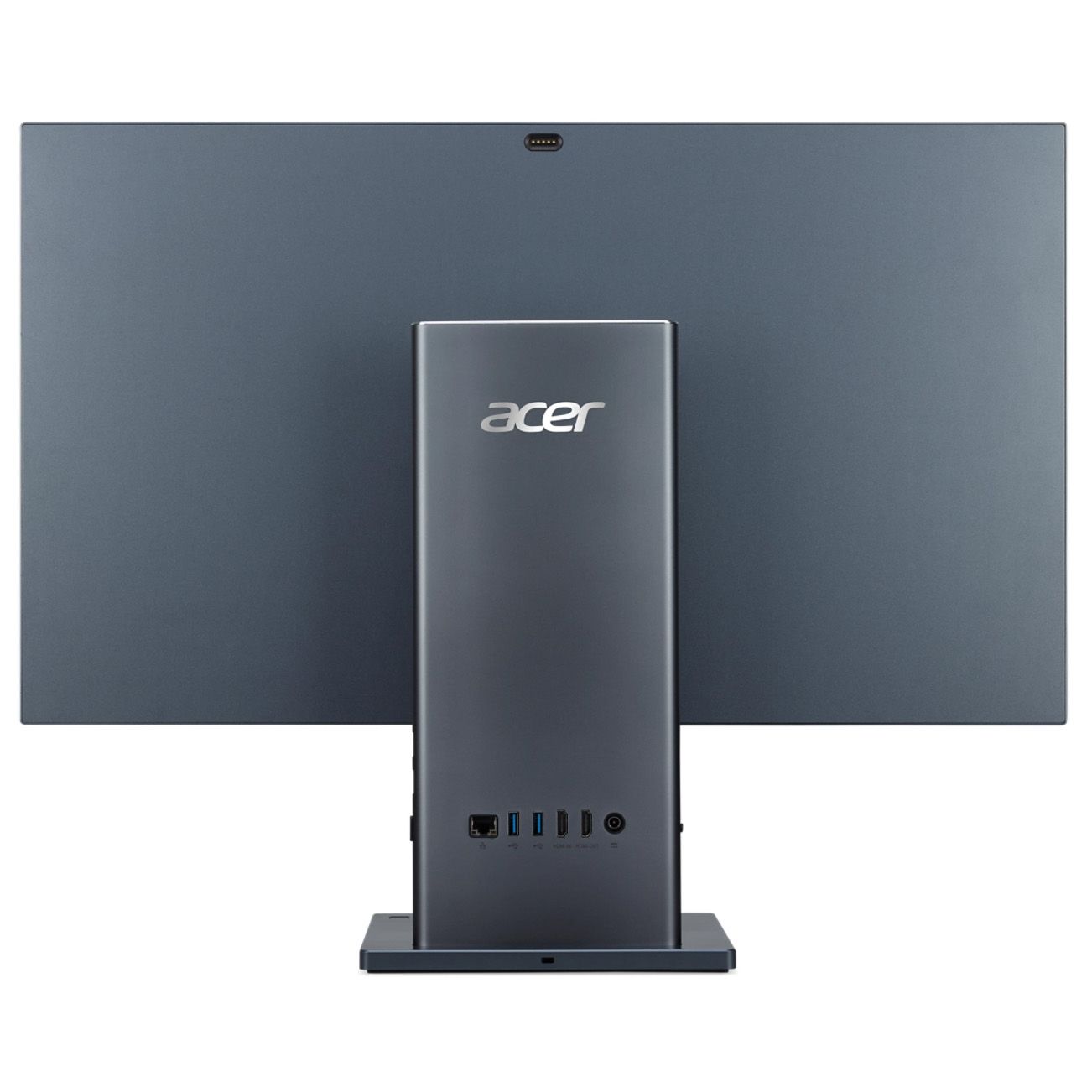Acer DQ.BKECD.001