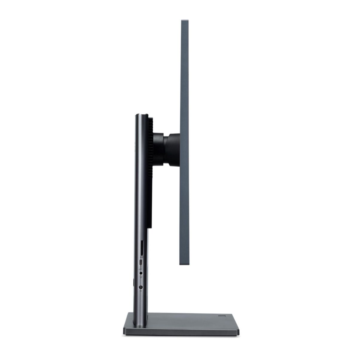 Acer DQ.BKECD.001