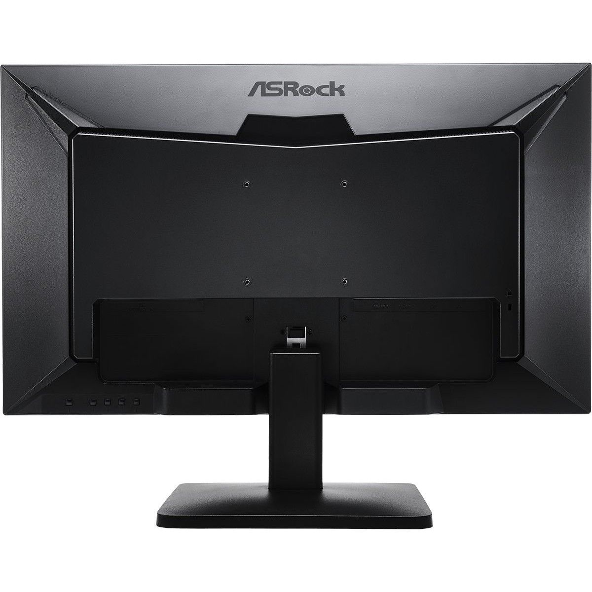 ASRock PG27QFT1B