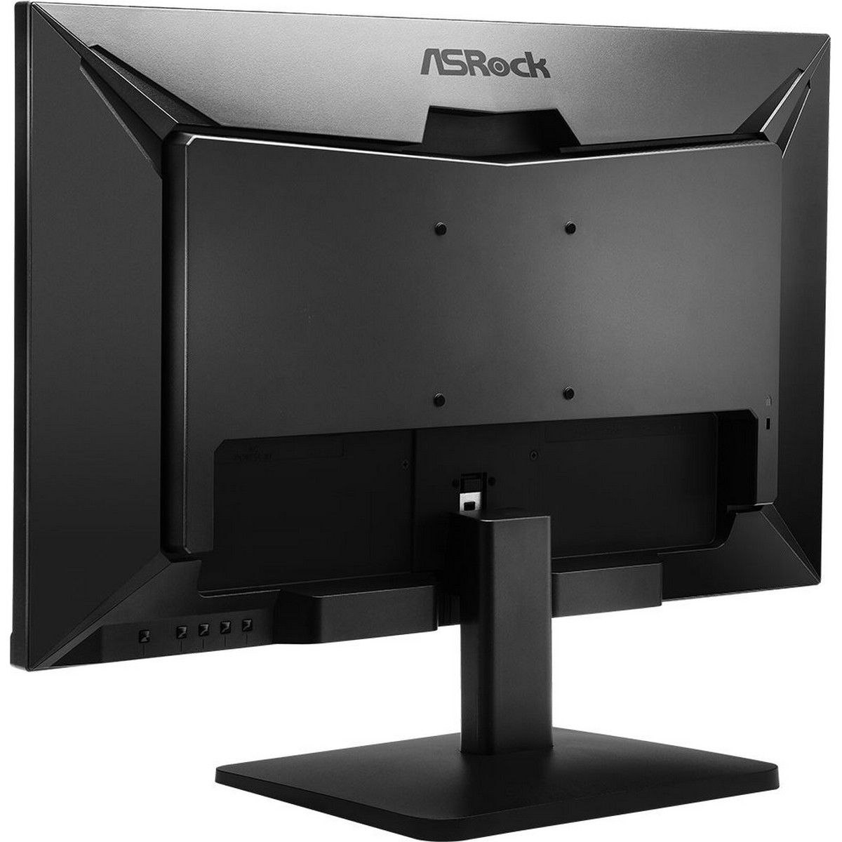 ASRock PG27QFT1B