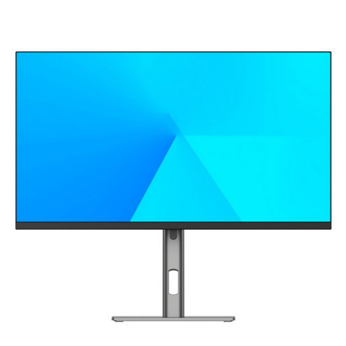 Lime R270A
