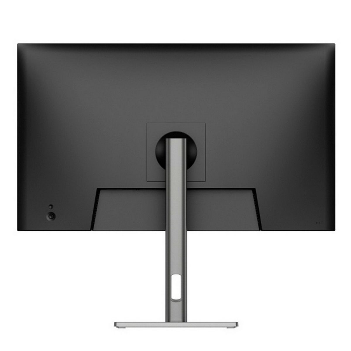 Lime R270A