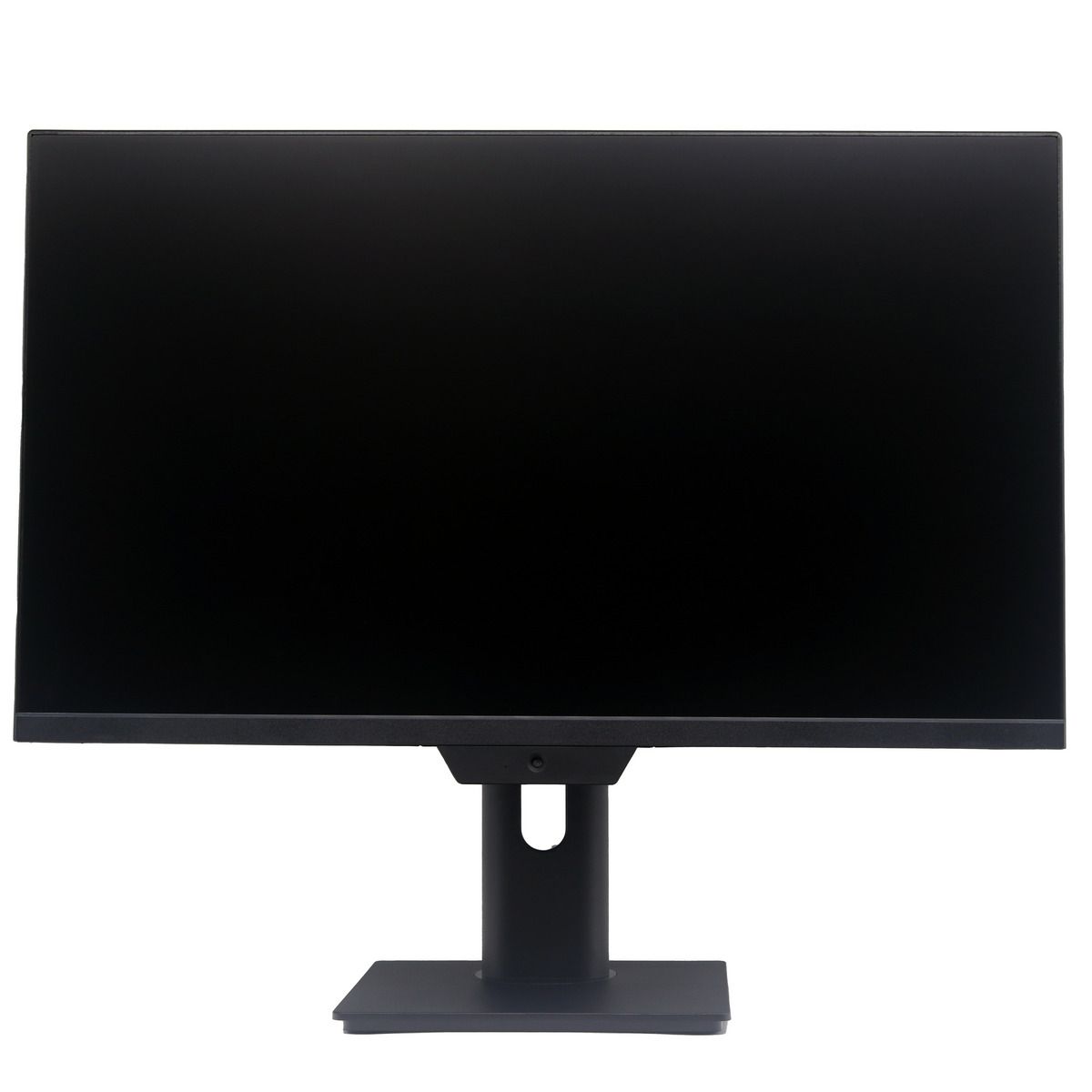 Lime T238Y