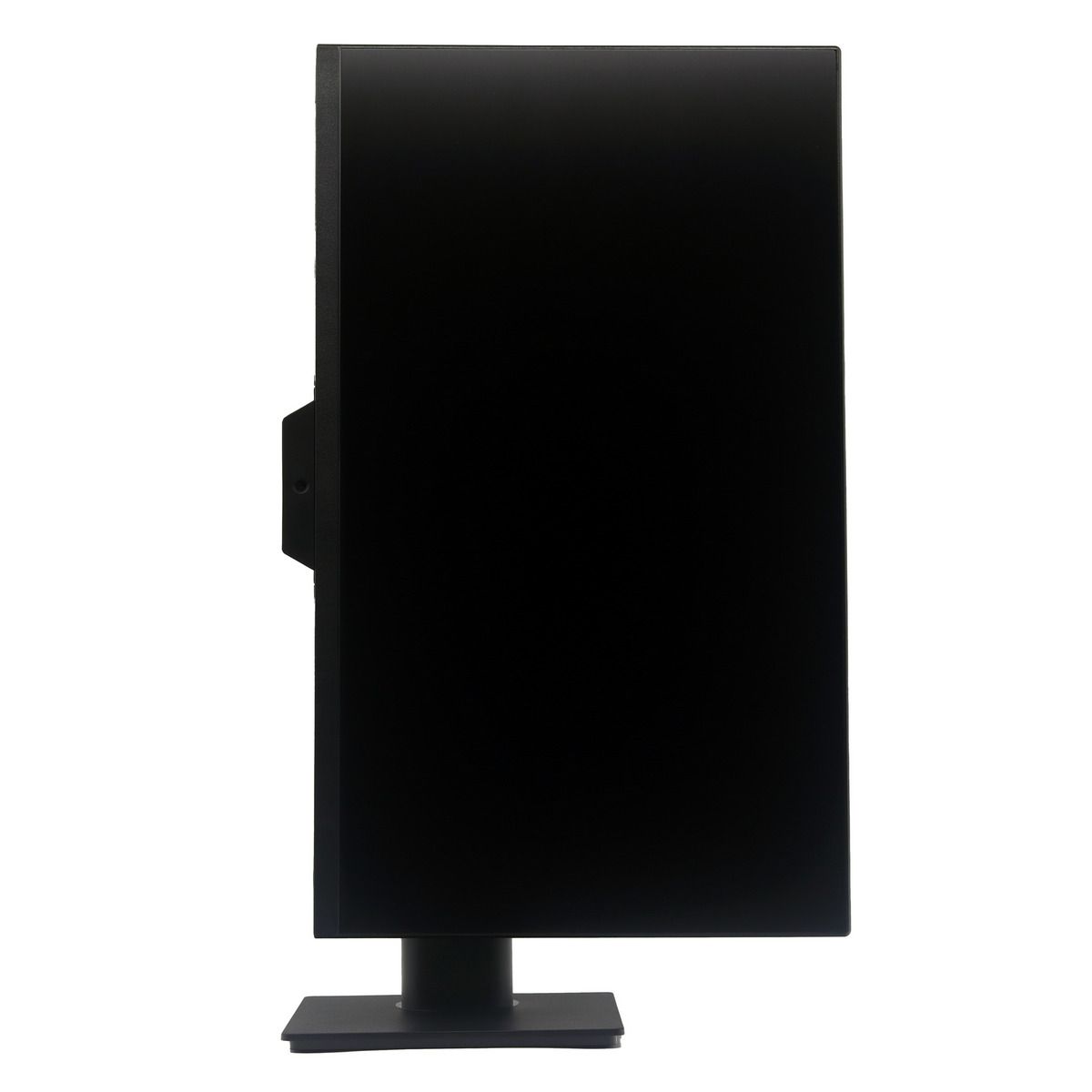Lime T238Y
